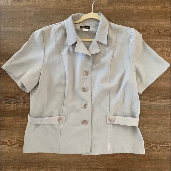 2 piece set - Picture 3 of 6